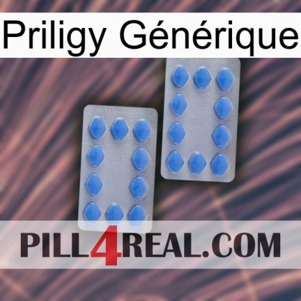Priligy Générique 20